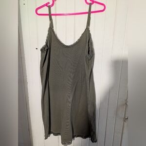 FOX RACING WOMEN'S DRESS